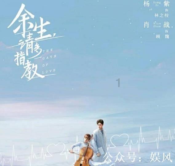 湖南长沙:救援队拉练,凌晨救出被困大学生