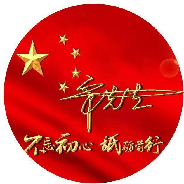 宠物世界聚会