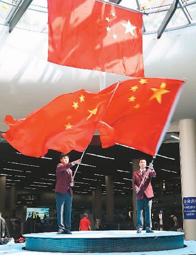 大豪宅逃脱7