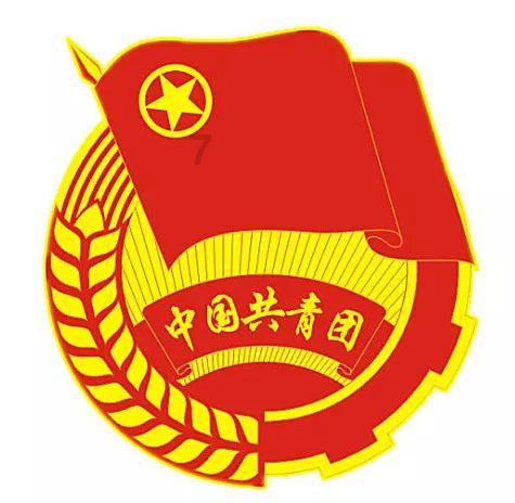 异度之刃2