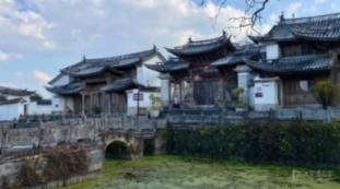 君乐宝集团主导2023婴幼儿营养国际研讨会，集中展现全球智慧